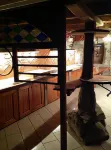 B&B Ca Dei Lenzotti Hotel a Vesale