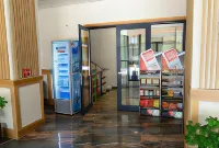City Plaza Hotels in Pravets
