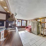 Hotel Peter Schaefer Hotel a Ginsheim-Gustavsburg
