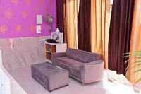 Hotel O Pop F Hotel Samrat Hotels in Bhiwadi