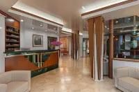 Hotel Europeo Hotels in Porto Viro