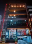 The Harbour Front Hotel Hotels in Mueang Surat Thani District