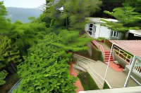 Copperhill- A Luxury Homestay Hotels in Kandanakolli
