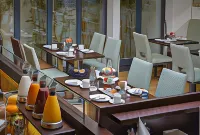 Essensio Hotel Düsseldorf Hotel a Erkrath
