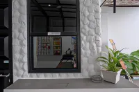 RedDoorz Syariah Near Perempatan Kartasura Hôtels à : Kartasura