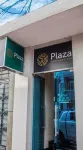 Hotel Plaza Barranca Hotels in 