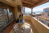 Fener Guest House - Wifi