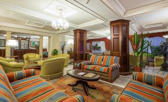 Hotel Royal