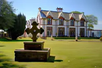 The Ennerdale Country House Hotel ‘A Bespoke Hotel’ Hotels near Coast to Coast Walk