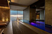 Enjoy Chiloé Hotels in Castro