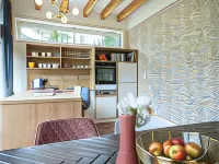 Apartment Near Klopeiner See in Carinthia