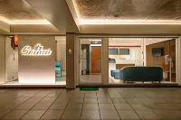 Hotel Swamini Kolhapur - 2-Star