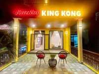 King Kong Homestay Hoi An Hotel a Tân Hiệp