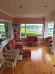 Iveragh Heights Hotels in Caherciveen