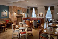 The Golden Lion at Settle - 4-Sterne