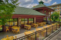 Creekstone Inn