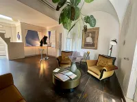 Asmundo di Gisira Hotels in Catania