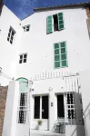 Ca's Papà Hotel a Bunyola