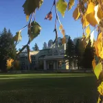 Taiga Cottages 茲韋尼哥羅德酒店