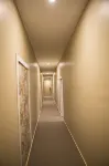 Beach Hotel Hotels in Burnie