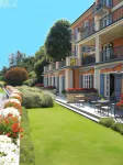 Hotel Residence la Luna Nel Porto - 3-Star