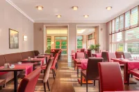 Amaris Hotel - 3-Star