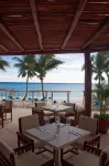 Akumal Bay Beach & Wellness Resort Hotels in Akumal
