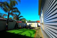 Regent Residential Villa - Villas