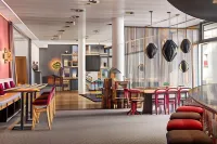 Vienna House Easy by Wyndham Trier - breakfast