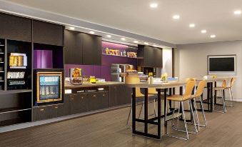Home2 Suites by Hilton Menomonee Falls Milwaukee