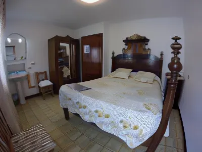 Casa Margarita