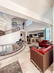 Wonder Life Hotel