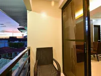 Anahaw Apartments Whitebeach