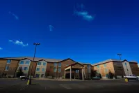 High Country Suites Hotel a Pinedale