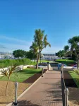 Astala Lodge Hotels in Bangor Northern Ireland