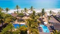 Travel Inn Pousadas & Beach Club Trancoso - per famiglie