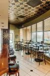 Culpeper Center Suites Hotels in East Fairfax