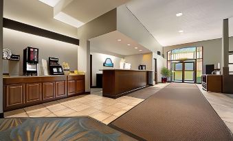 Days Inn by Wyndham Carbondale