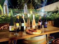 Appart Hotel Spa Perpignan Hôtels à : Rivesaltes