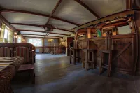 Alamat Hotel