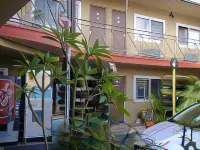 Fullerton Lodge Hotels in Fullerton