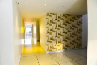 Aura Residency - 2 ดาว