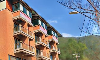 Xanadu Hostel