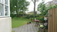 Alba Guesthouse - 2-stjärniga