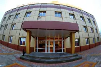 Тамбовская