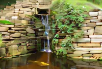 Benton Place Inn Hotels in Eureka Springs