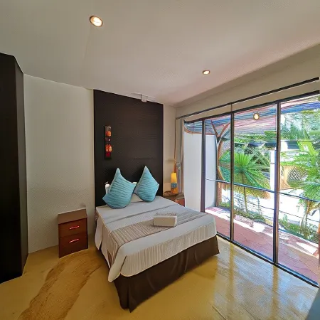 Amara Resort Hua Hin