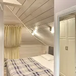 Gerberg House (Герберг Хаус) - 3 звезды