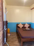 Just Inn