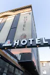 Joyful Hotel By Gnl Отели рядом с достопримечательностью «Tantan Saatcilik»